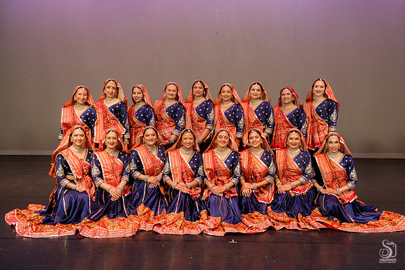 015_SakhiSangam2025_00 GroupPhotos_8057