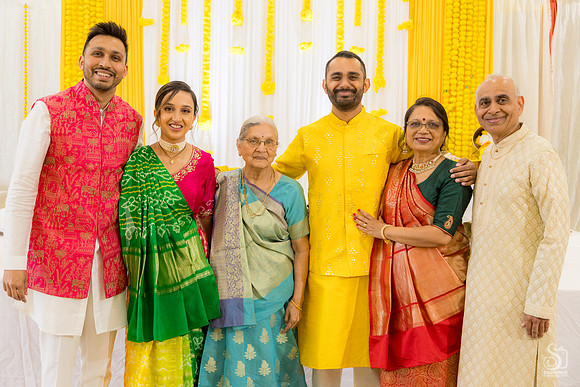 014_MilinGrahshanti_240518_6997