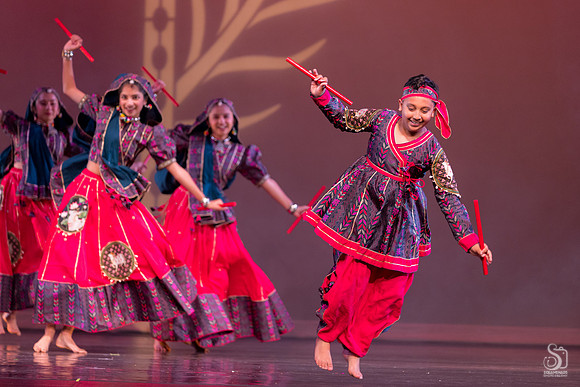 400_SakhiSangam2025_10 Haalo Bayu_9308