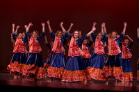 248_SakhiSangam2025_06 Jilan Jilva_8797