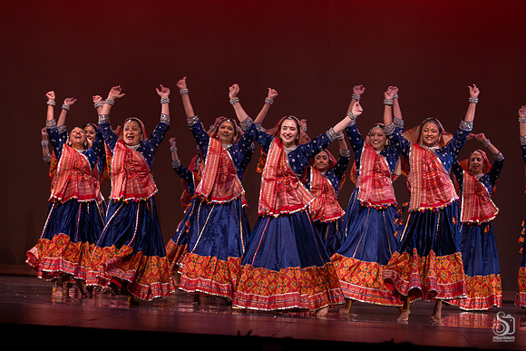 248_SakhiSangam2025_06 Jilan Jilva_8797