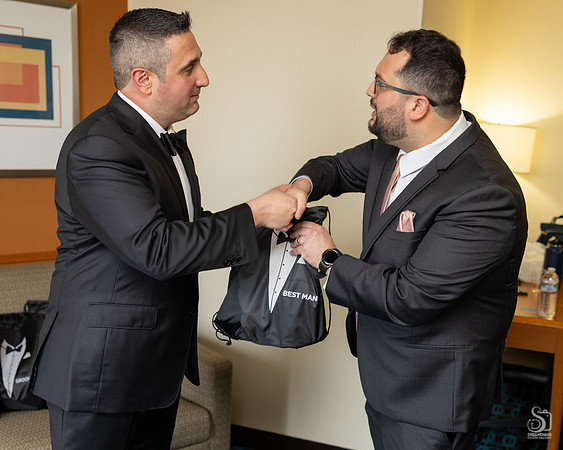 149_Maryam+Roozbeh_240413_3610