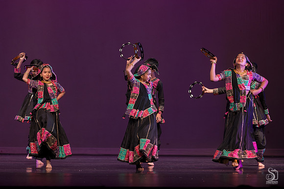 194_SakhiSangam2025_05 Rangeeli Raat_8669