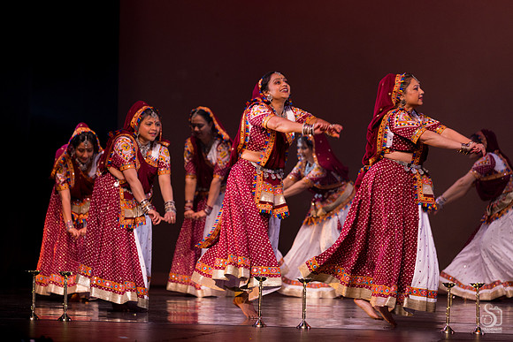 521_SakhiSangam2025_13 Khamma Ghani_9649