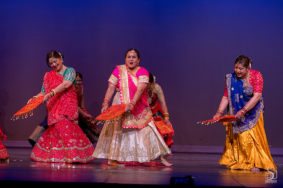358_SakhiSangam2025_09 Lagna Leela_9175