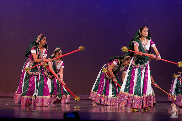 139_SakhiSangam2025_04 Kanudo Kamangaro_8548