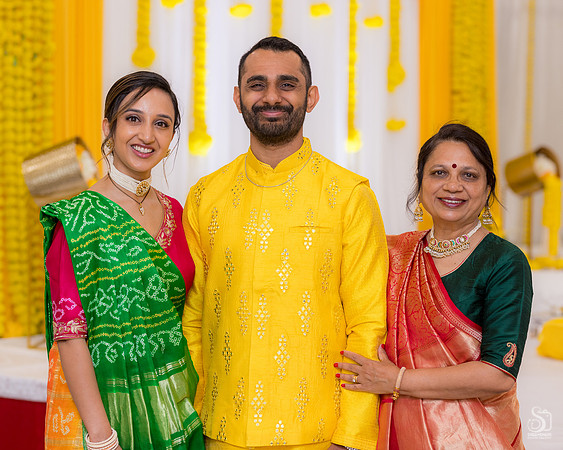 018_MilinGrahshanti_240518_1826