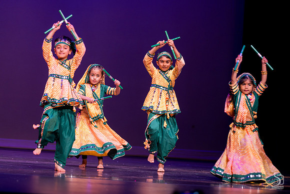 062_SakhiSangam2025_02 Julan Morli_8330