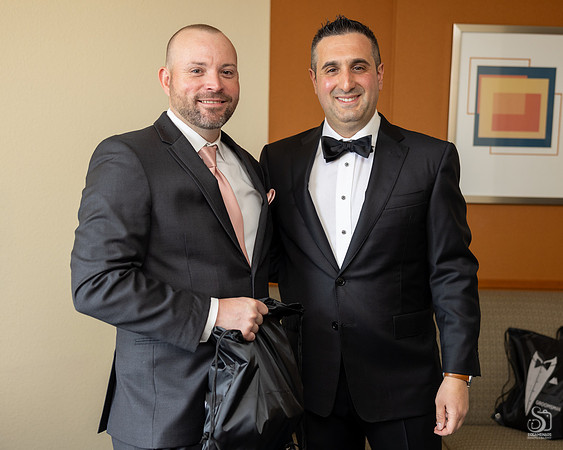 154_Maryam+Roozbeh_240413_3623