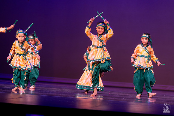 068_SakhiSangam2025_02 Julan Morli_8348