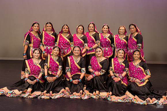 017_SakhiSangam2025_00 GroupPhotos_8070