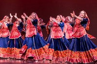 238_SakhiSangam2025_06 Jilan Jilva_8778