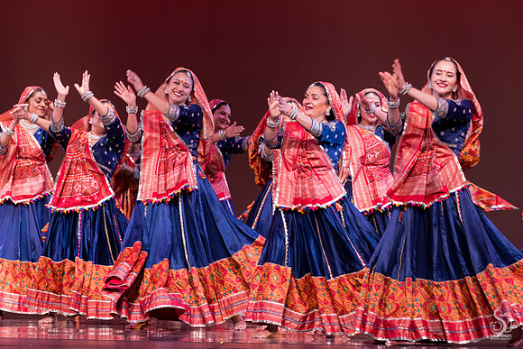238_SakhiSangam2025_06 Jilan Jilva_8778