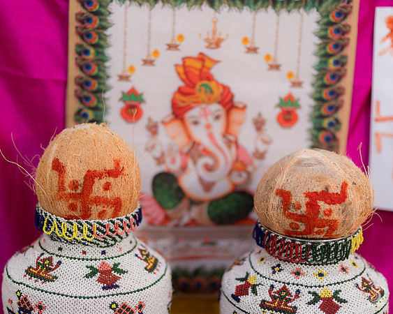 001_Vaishali - Ganesh_240911_4185