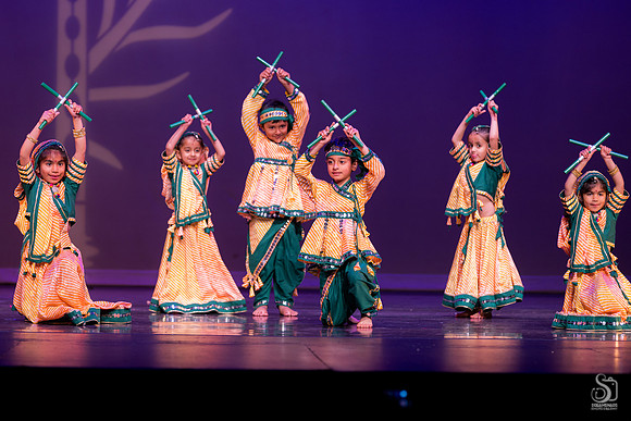 086_SakhiSangam2025_02 Julan Morli_8430