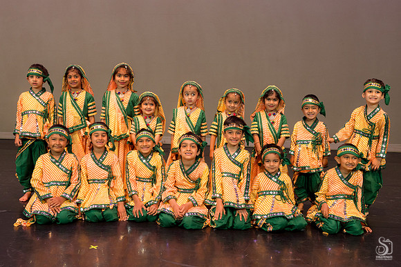 009_SakhiSangam2025_00 GroupPhotos_7993