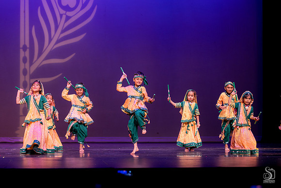 071_SakhiSangam2025_02 Julan Morli_8353