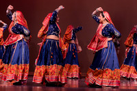 245_SakhiSangam2025_06 Jilan Jilva_8793