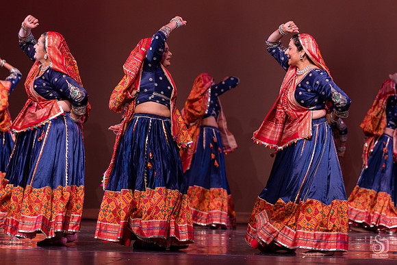 245_SakhiSangam2025_06 Jilan Jilva_8793