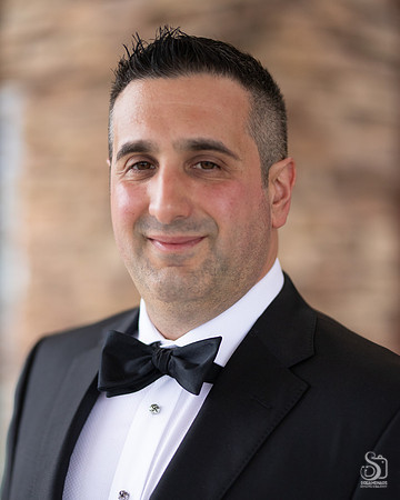 003_Maryam+Roozbeh_240413_0914