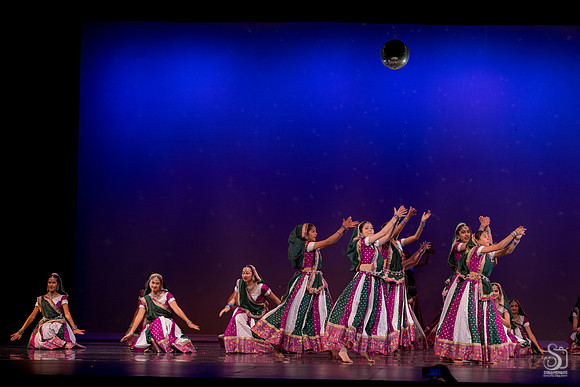 121_SakhiSangam2025_04 Kanudo Kamangaro_8513