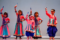01 Krishna Bhajan