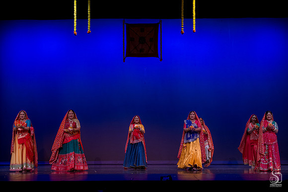 369_SakhiSangam2025_09 Lagna Leela_9206