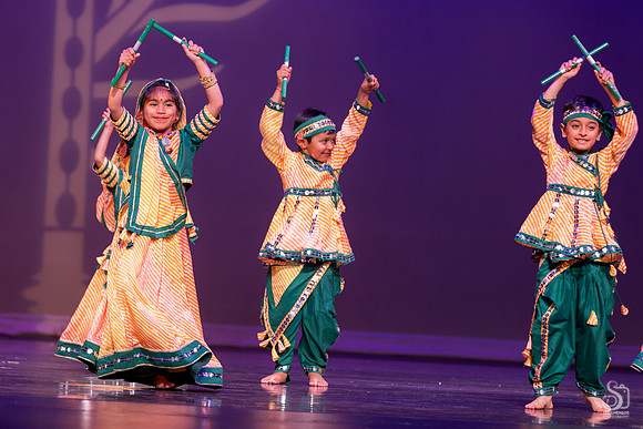065_SakhiSangam2025_02 Julan Morli_8336