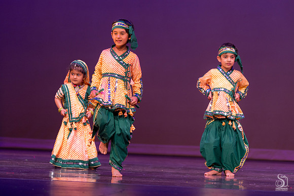 058_SakhiSangam2025_02 Julan Morli_8323