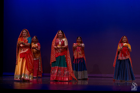 368_SakhiSangam2025_09 Lagna Leela_9204