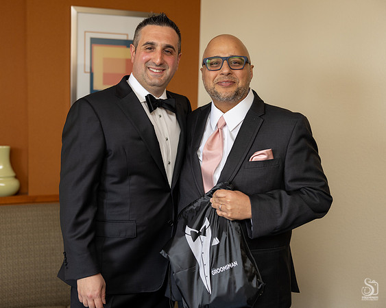 156_Maryam+Roozbeh_240413_3628