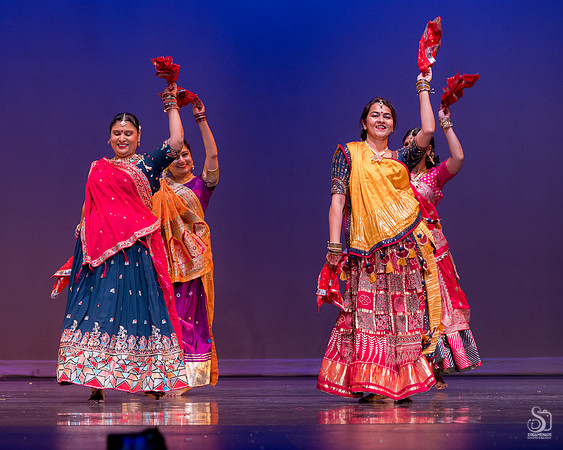 350_SakhiSangam2025_09 Lagna Leela_9143