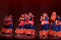 240_SakhiSangam2025_06 Jilan Jilva_8780