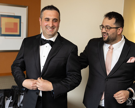 146_Maryam+Roozbeh_240413_3608