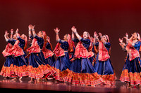 250_SakhiSangam2025_06 Jilan Jilva_8801