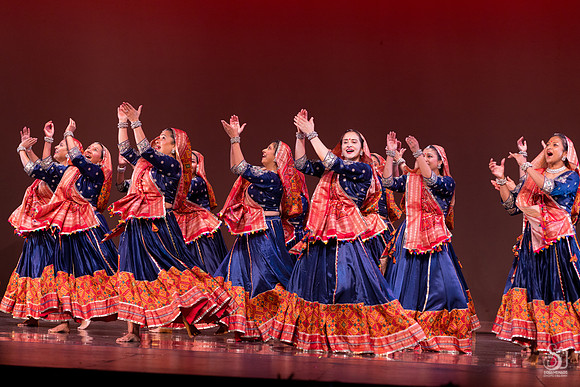 250_SakhiSangam2025_06 Jilan Jilva_8801