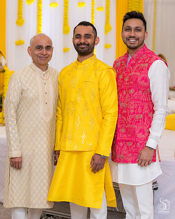 020_MilinGrahshanti_240518_1831
