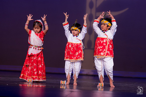 043_SakhiSangam2025_01 Kaanha Re Kaanha_8272