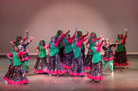 13 Aangadiye Aavo