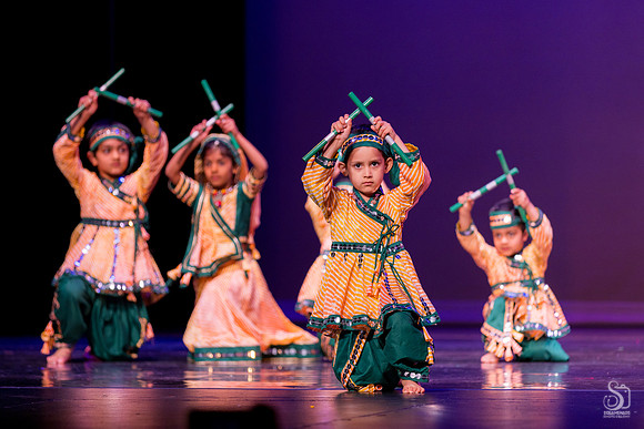 077_SakhiSangam2025_02 Julan Morli_8380