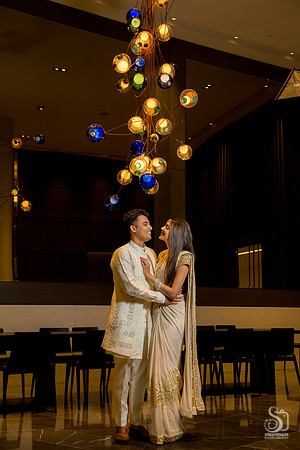007_ShalakaVarunEngagement_230218_3112