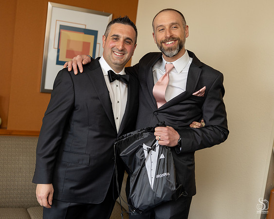 158_Maryam+Roozbeh_240413_3633