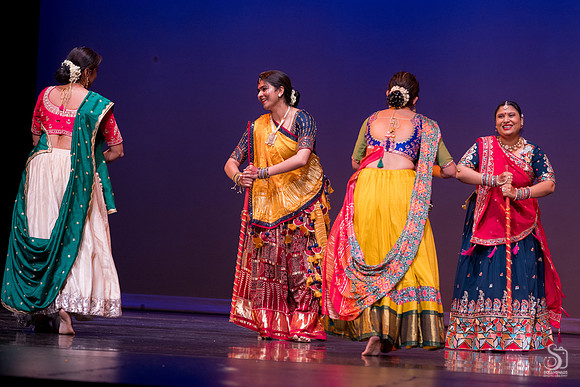 338_SakhiSangam2025_09 Lagna Leela_9110