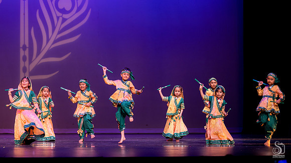 075_SakhiSangam2025_02 Julan Morli_8364