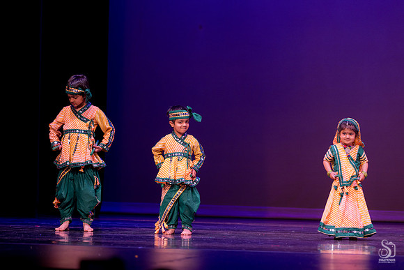 055_SakhiSangam2025_02 Julan Morli_8315
