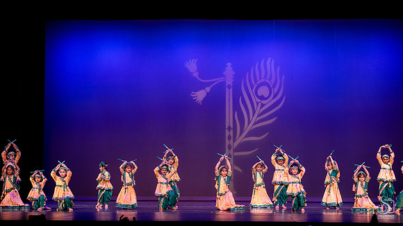 088_SakhiSangam2025_02 Julan Morli_8432