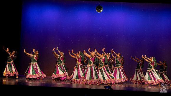 117_SakhiSangam2025_04 Kanudo Kamangaro_8507