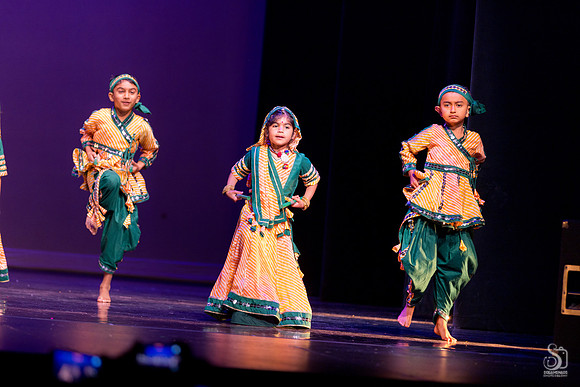 063_SakhiSangam2025_02 Julan Morli_8333