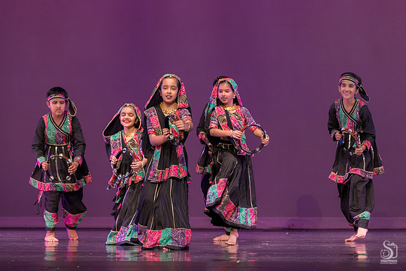 201_SakhiSangam2025_05 Rangeeli Raat_8680