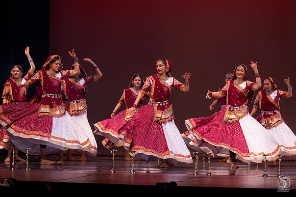 524_SakhiSangam2025_13 Khamma Ghani_9654